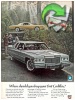 Cadillac 1976 105.jpg